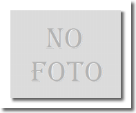 NO_FOTO
